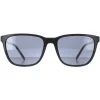 Arnette Square^Sunglasses AN4291 Cortex 28416G Dark Grey Light Grey Mirror Bl
