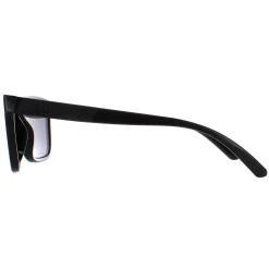 Arnette Square^Sunglasses AN4321 Lebowl 275387 Black Dark Grey