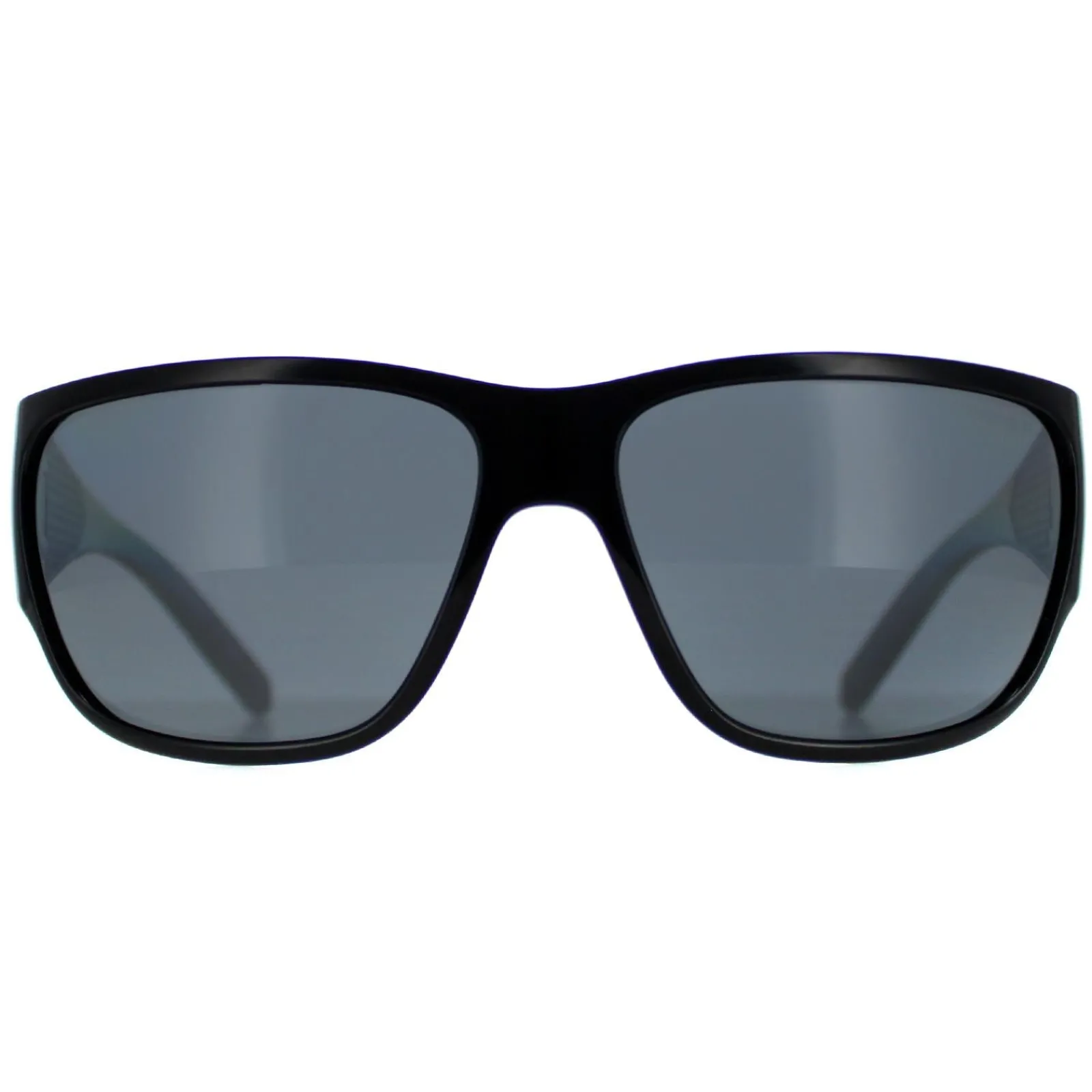 Arnette Polarised^Sunglasses AN4280 Wolflight 41/81 Black Grey Polarized