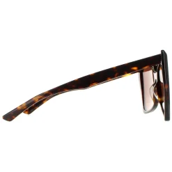 Balenciaga Butterfly^Sunglasses BB0174S 002 Havana Brown