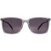 Banana Republic Polarised^Sunglasses BR 1001/S KB7 M9 Grey Grey Polarized