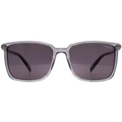 Banana Republic Polarised^Sunglasses BR 1001/S KB7 M9 Grey Grey Polarized