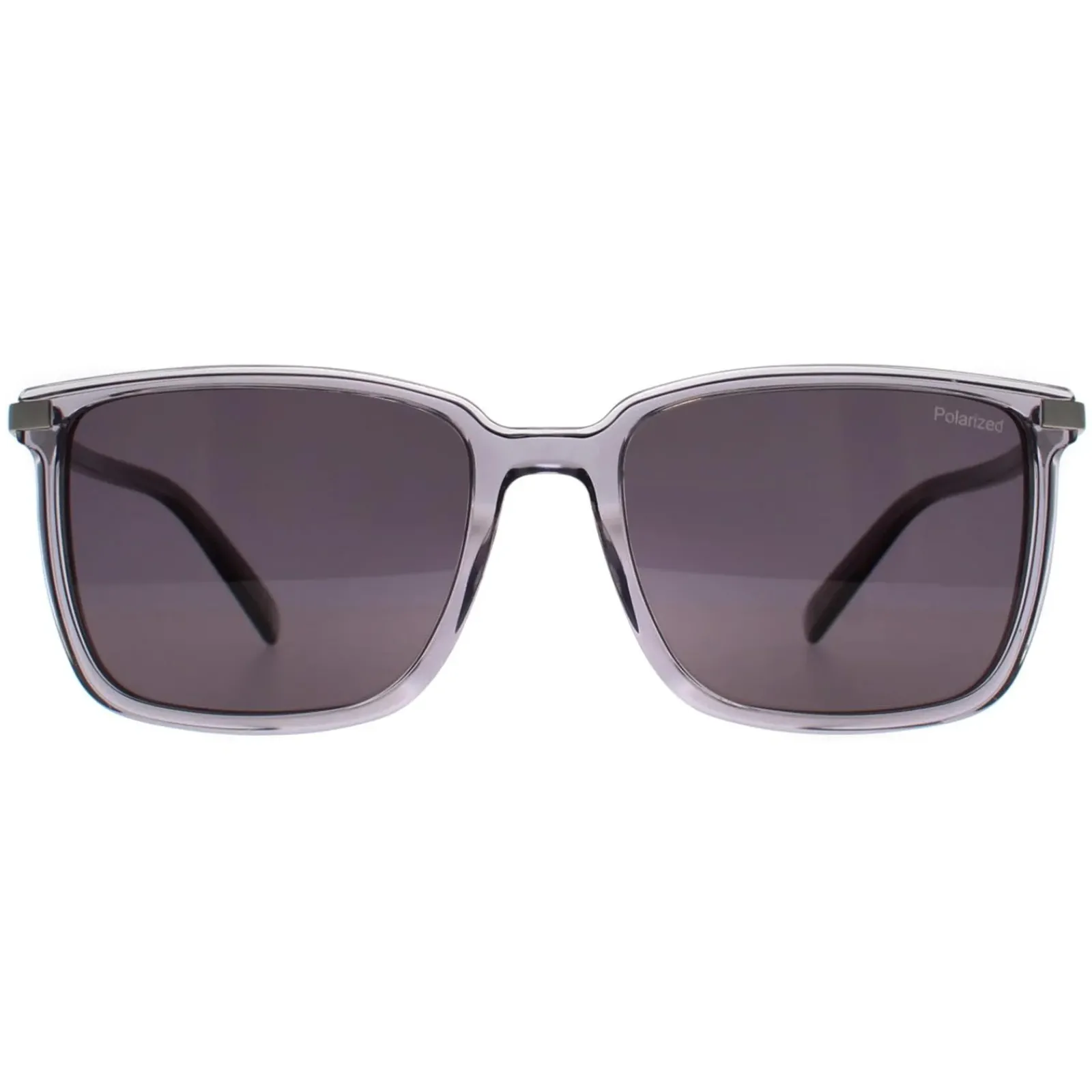 Banana Republic Polarised^Sunglasses BR 1001/S KB7 M9 Grey Grey Polarized