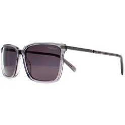 Banana Republic Polarised^Sunglasses BR 1001/S KB7 M9 Grey Grey Polarized