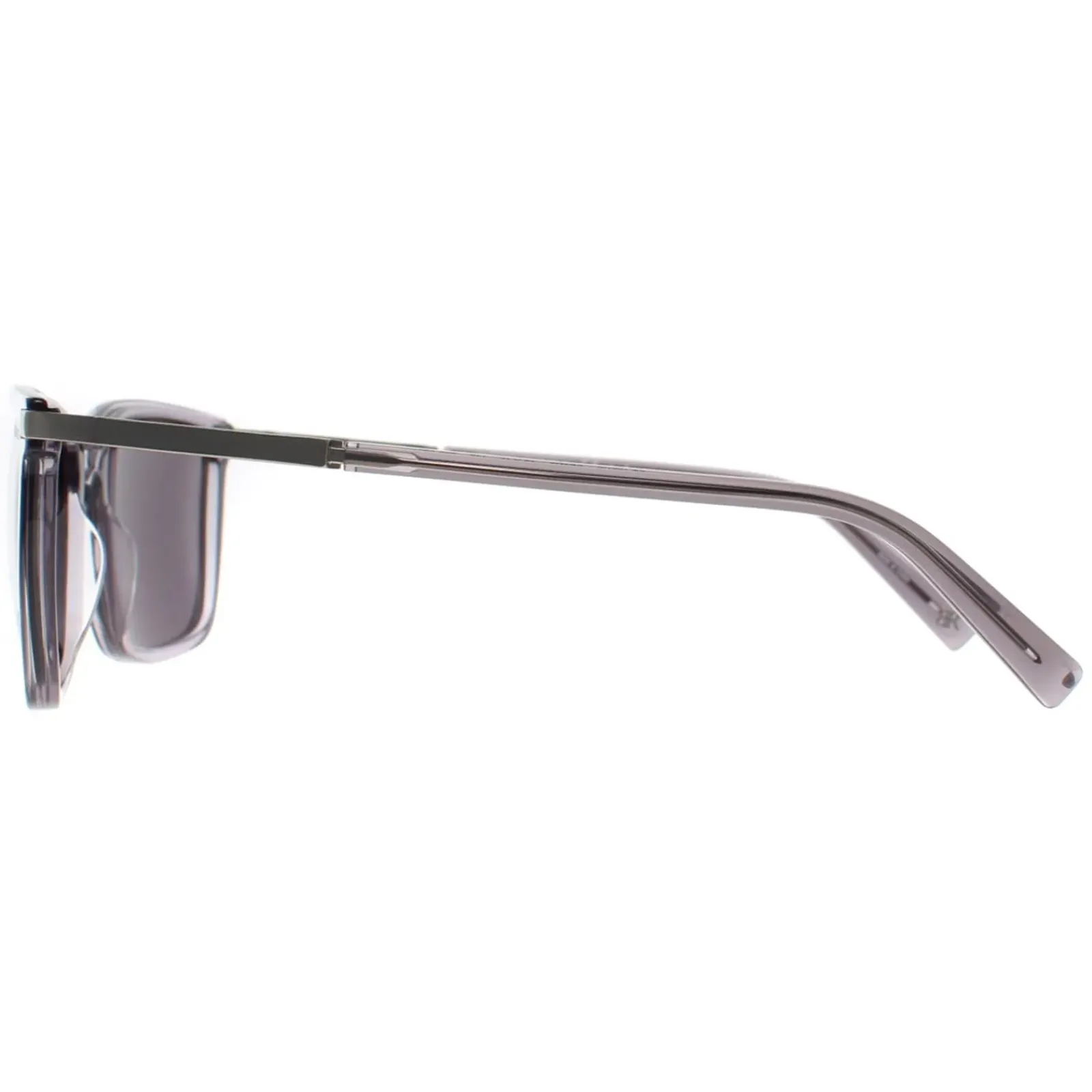 Banana Republic Polarised^Sunglasses BR 1001/S KB7 M9 Grey Grey Polarized