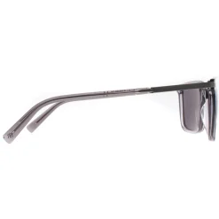 Banana Republic Polarised^Sunglasses BR 1001/S KB7 M9 Grey Grey Polarized