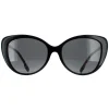 Burberry Cat-Eye^BE-4407-385387-54#HH