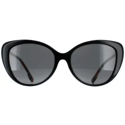 Burberry Cat-Eye^BE-4407-385387-54#HH