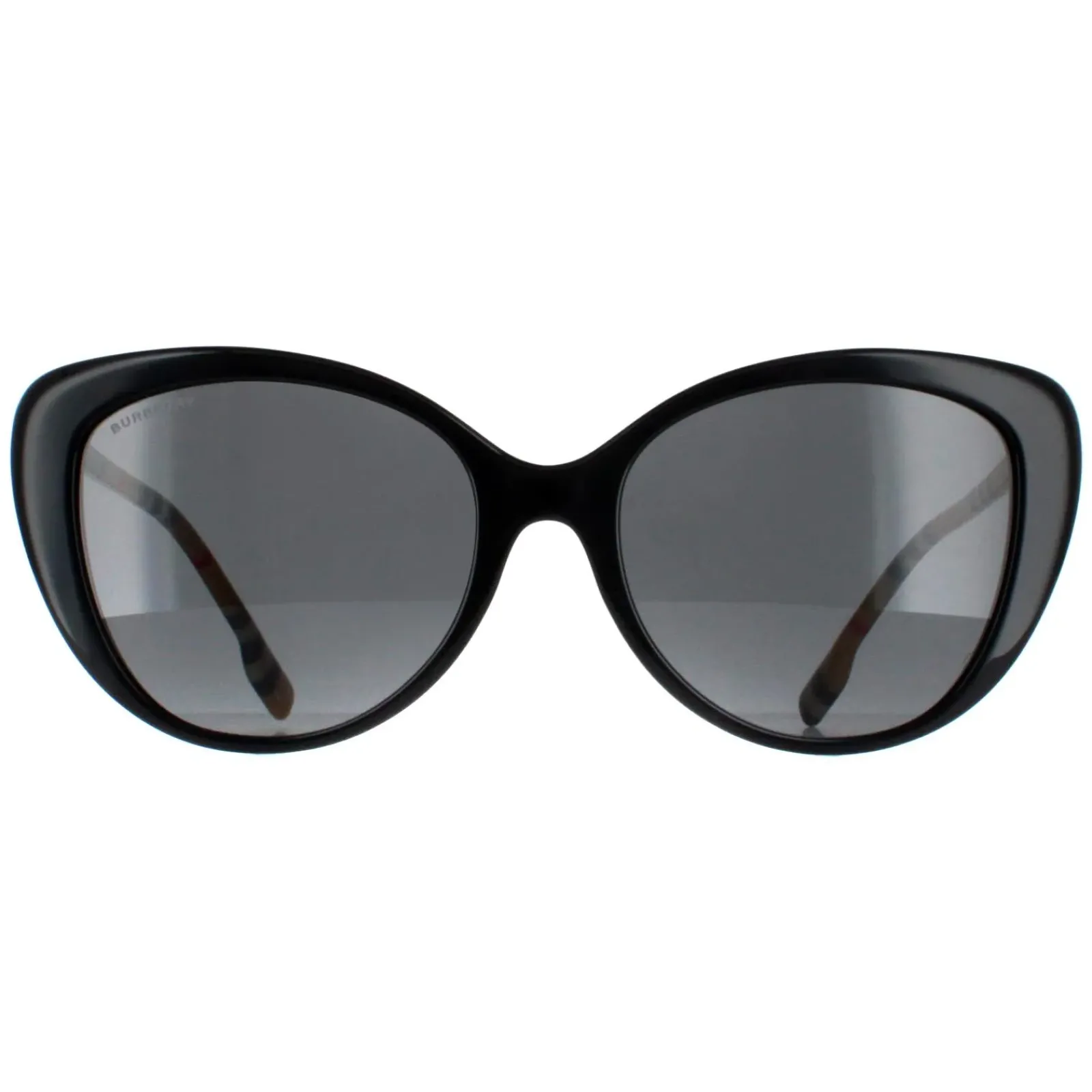 Burberry Cat-Eye^BE-4407-385387-54#HH