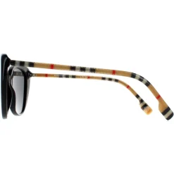 Burberry Cat-Eye^BE-4407-385387-54#HH