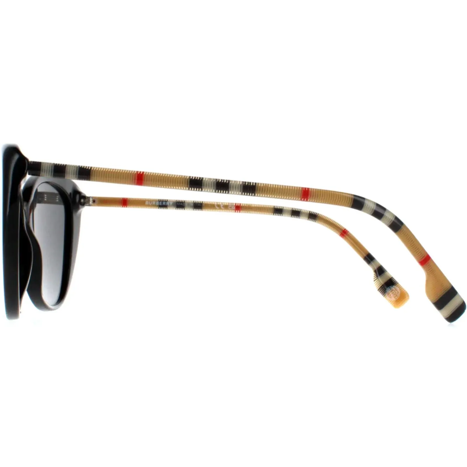 Burberry Cat-Eye^BE-4407-385387-54#HH