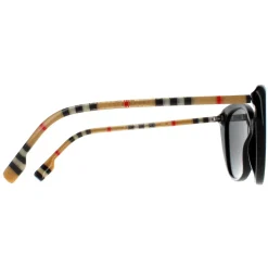 Burberry Cat-Eye^BE-4407-385387-54#HH