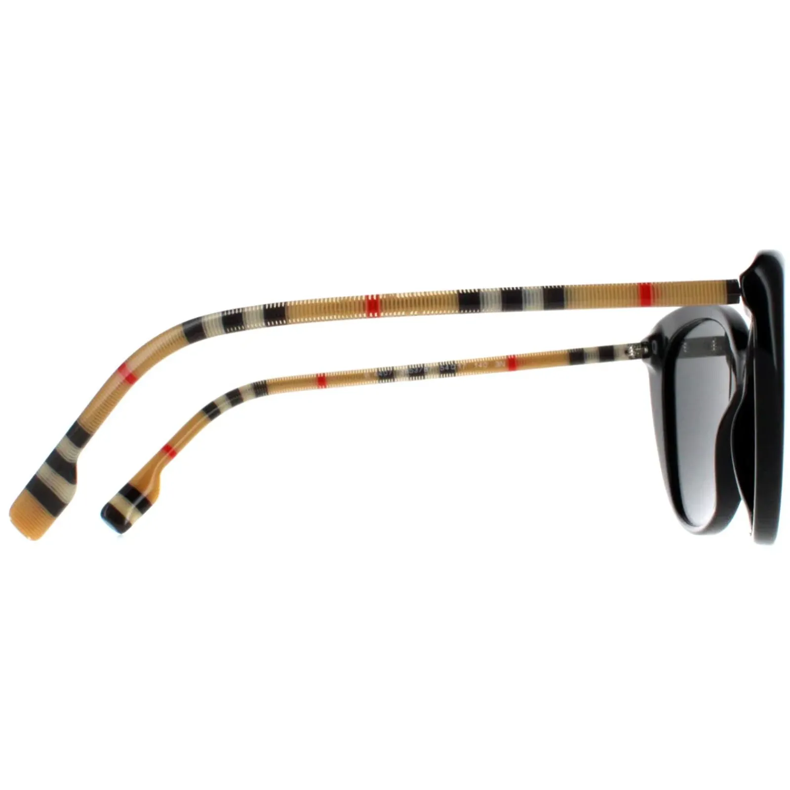 Burberry Cat-Eye^BE-4407-385387-54#HH