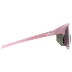 Bliz Sport^Sunglasses Hero Small ZB7011-0629 Powder Rose Brown Rose Mirror