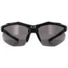 Bliz Sport^Sunglasses Hybrid ZB7006-0274 Black Smoke