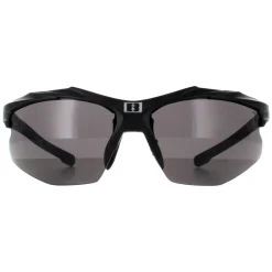 Bliz Sport^Sunglasses Hybrid ZB7006-0274 Black Smoke