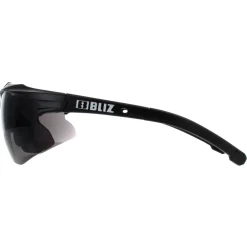 Bliz Sport^Sunglasses Hybrid ZB7006-0274 Black Smoke