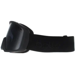Bolle Bolle|Bolle^Ski Goggles Mammoth BG037001 Matte Full Black Grey