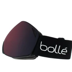 Bolle Bolle|Bolle^Ski Goggles Torus BG062002 Matte Black Vermillon Gun