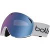 Bolle Bolle|Bolle^Ski Goggles Torus BG062001 Matte White Azure