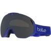 Bolle Bolle|Bolle^Ski Goggles Torus Neo BG281005 Matte Royal Blue Black Chrome & L