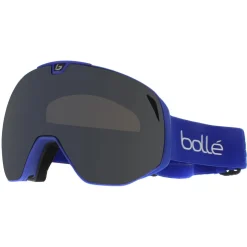 Bolle Bolle|Bolle^Ski Goggles Torus Neo BG281005 Matte Royal Blue Black Chrome & L