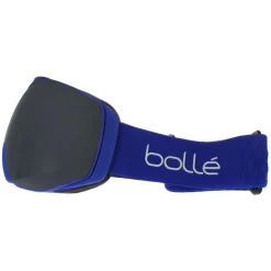 Bolle Bolle|Bolle^Ski Goggles Torus Neo BG281005 Matte Royal Blue Black Chrome & L