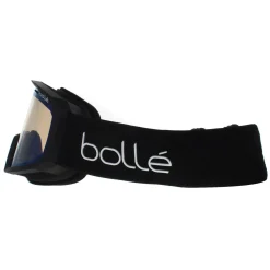 Bolle Bolle|Bolle^Ski Goggles Y7 OTG BG137001 Matte Black Phantom Green Emerald Ph
