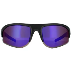 Bolle Polarised|Sport^Sunglasses Bolt 2.0 BS003004 Titanium Matte Volt+Ultraviolet Pol