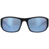Bolle Polarised|Sport^Sunglasses King BS026003 Black Crystal Matte Volt+ Offshore Pola