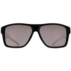 Bolle Sport^Sunglasses Temper BS042006 Matte Black TNS Gold