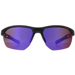 Bolle Polarised|Sport^Sunglasses Victus BS065003 Matte Titanium Volt+ Ultraviolet Pola