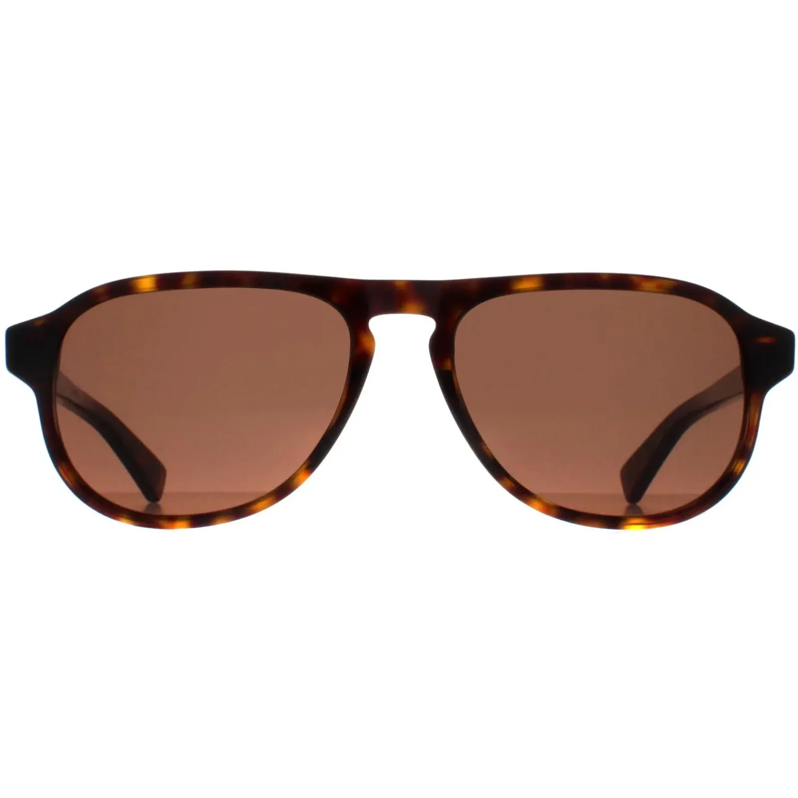 Bottega Veneta Aviator|Aviator^Sunglasses BV1292S 002 Havana Brown