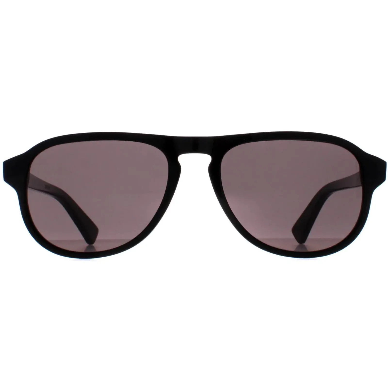 Bottega Veneta Aviator|Aviator^Sunglasses BV1292S 001 Black Grey