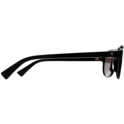 Bottega Veneta Aviator|Aviator^Sunglasses BV1292S 001 Black Grey