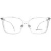 Burberry Square^Glasses Frames BE2376 3024 Transparent Women