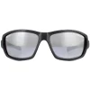 Cairn Polarised^Sunglasses Genius 083 Black Grey Polarized