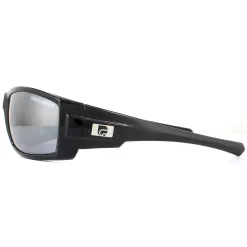 Cairn Polarised^Sunglasses Genius 083 Black Grey Polarized