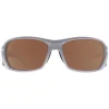 Cairn Sport^Sunglasses Racing 101 Matte White Black Flash Grey Photochromic