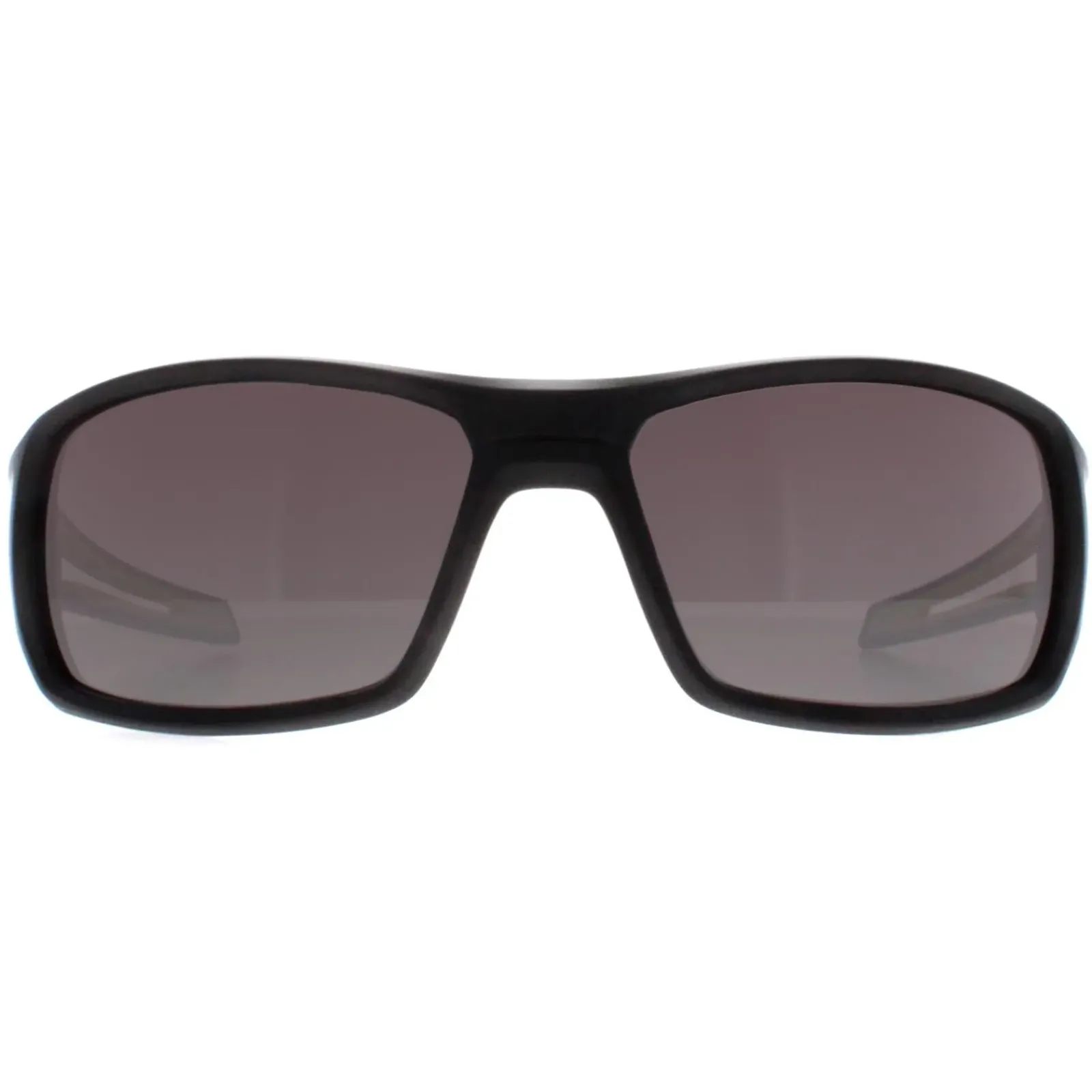 Cairn Sport^Sunglasses Twister 202 Matte Black Lemon Grey
