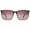 Calvin Klein Rectangle^Sunglasses CK22522S 438 Blue Brown