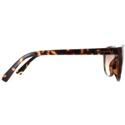 Calvin Klein Cat-Eye^Sunglasses CK20517S 235 Tortoise Brown Gradient