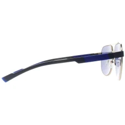 Calvin Klein Aviator^Sunglasses CK23103S 717 Gold Blue