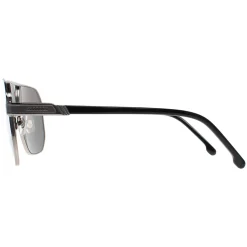 Carrera Polarised|Aviator^Sunglasses 1062/S RZZ M9 Dark Ruthenium Grey Polarized
