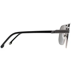 Carrera Polarised|Aviator^Sunglasses 1062/S RZZ M9 Dark Ruthenium Grey Polarized