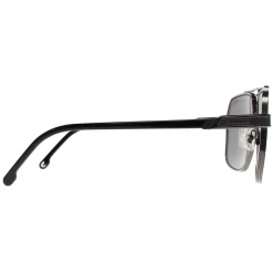 Carrera Polarised|Aviator^Sunglasses 1055/S V81 M9 Dark Ruthenium Grey Polarized