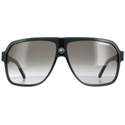 Carrera Aviator|Aviator^Sunglasses 33/S R6S 9O Grey Black Dark Grey Gradient