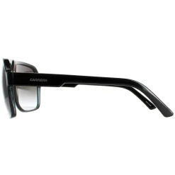 Carrera Aviator|Aviator^Sunglasses 33/S R6S 9O Grey Black Dark Grey Gradient
