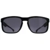 Carrera Rectangle^Sunglasses Ducati CARDUC 001/S 807 IR Black Grey