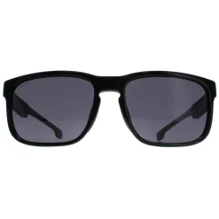 Carrera Rectangle^Sunglasses Ducati CARDUC 001/S 807 IR Black Grey